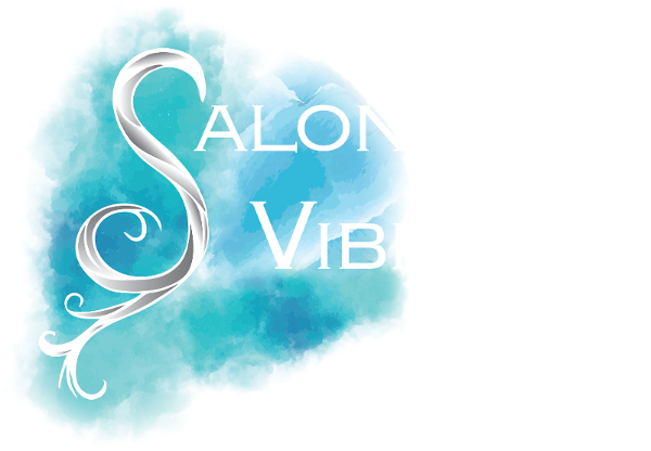 Salon Vibrance
