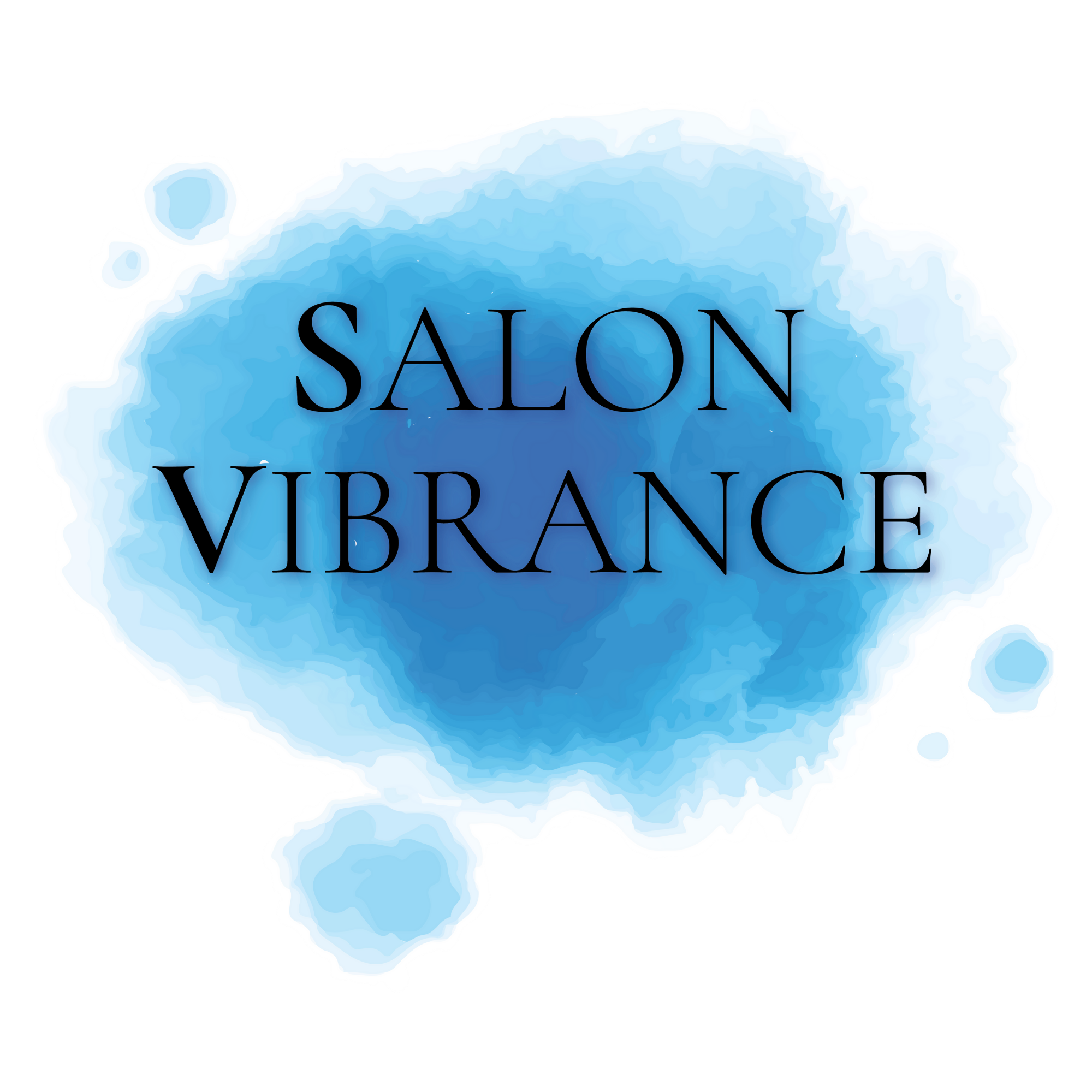 Salon Vibrance